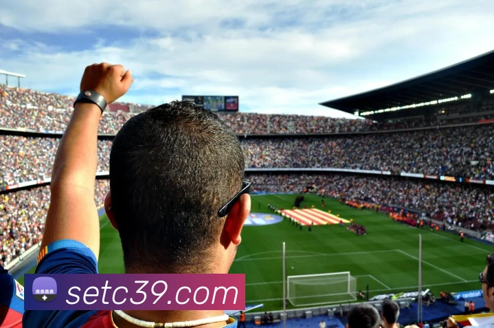 德国世界杯意大利点球胜法国夺冠齐达内头撞马特拉齐染红